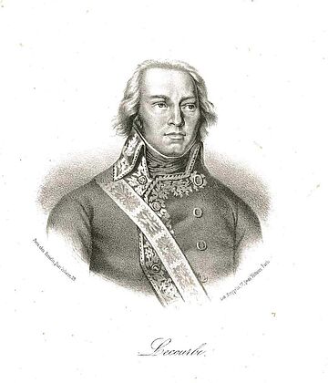 Agrandir l'image (fenêtre modale)