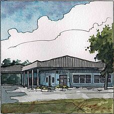 Agrandir l'image (fenêtre modale)