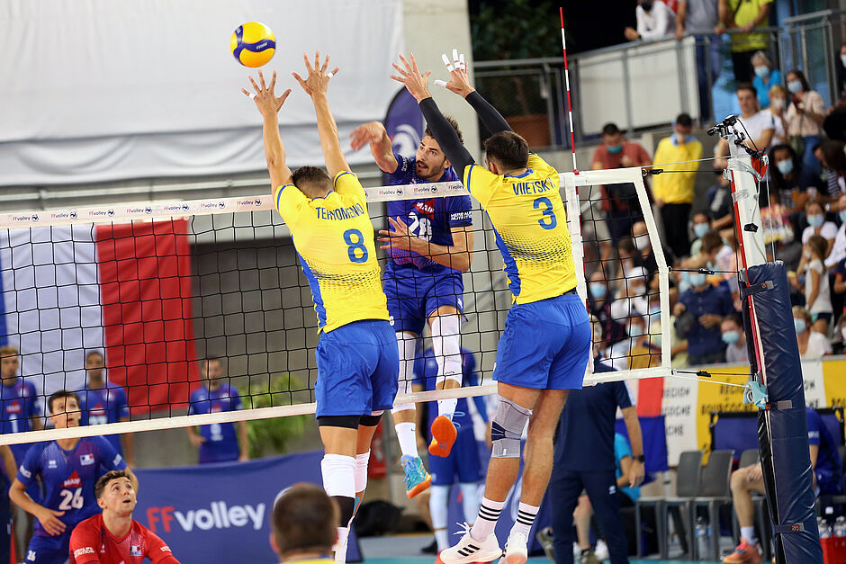 Agrandir l'image, .JPG 3,52Mo (fenêtre modale)