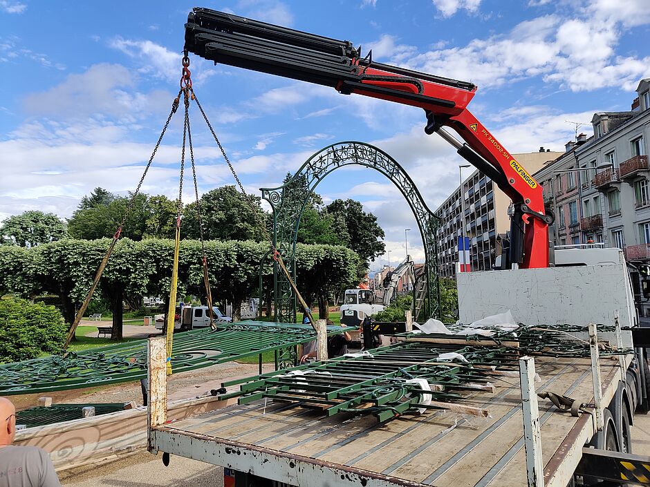 Agrandir l'image, .JPG 4,23Mo (fenêtre modale)