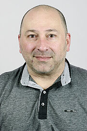 Agrandir l'image (fenêtre modale)