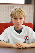 Agrandir l'image (fenêtre modale)