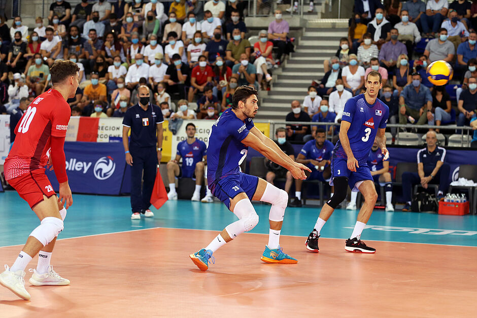 Agrandir l'image, .JPG 3,83Mo (fenêtre modale)