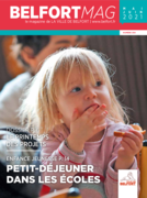 Télécharger en PDF