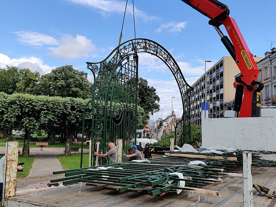 Agrandir l'image, .JPG 3,56Mo (fenêtre modale)