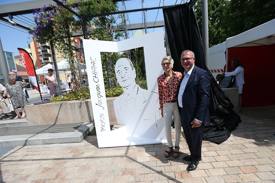 Agrandir l'image, .JPG 359Ko (fenêtre modale)