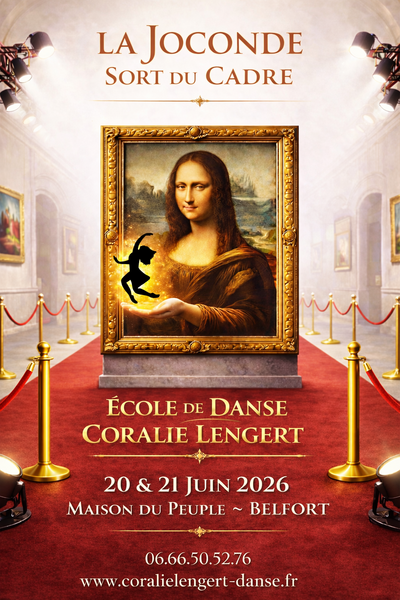 Agrandir l'image (fenêtre modale)