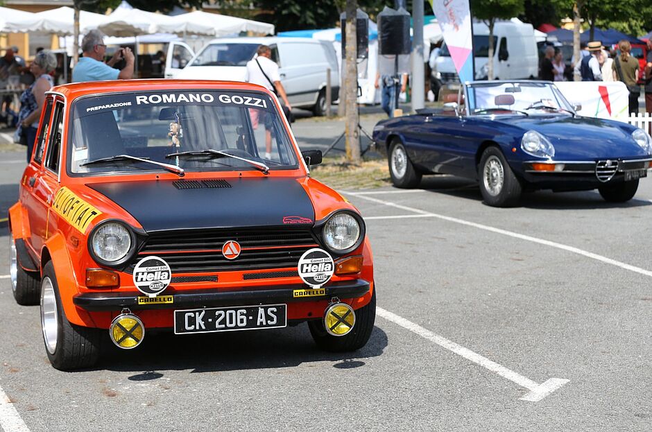 Agrandir l'image, .JPG 392Ko (fenêtre modale)