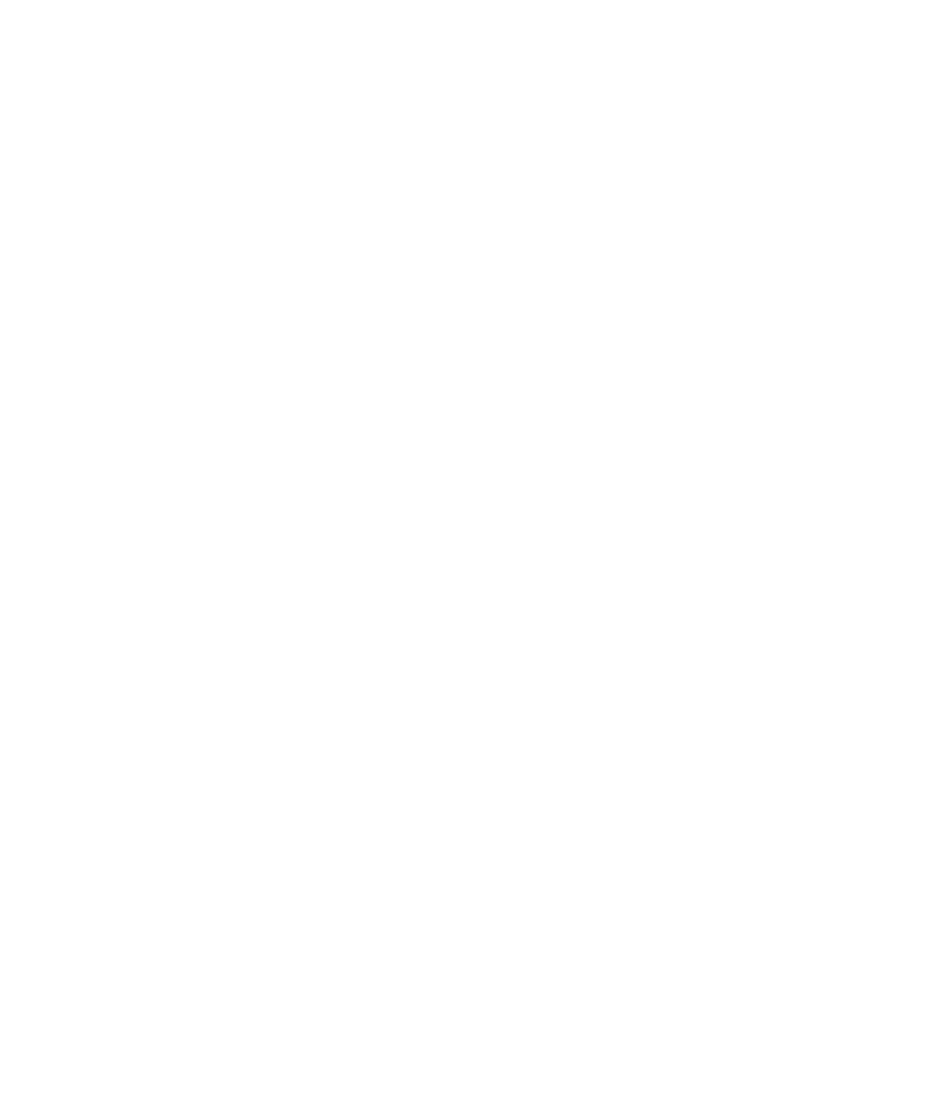LSF